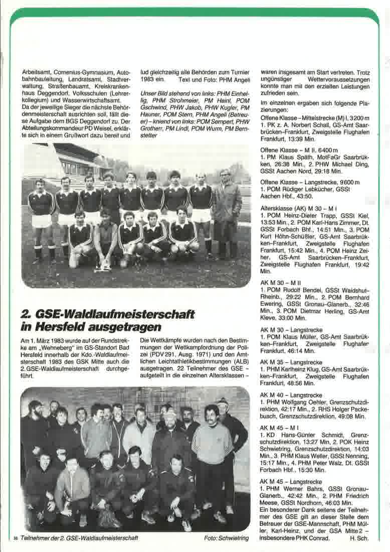 Seite 25