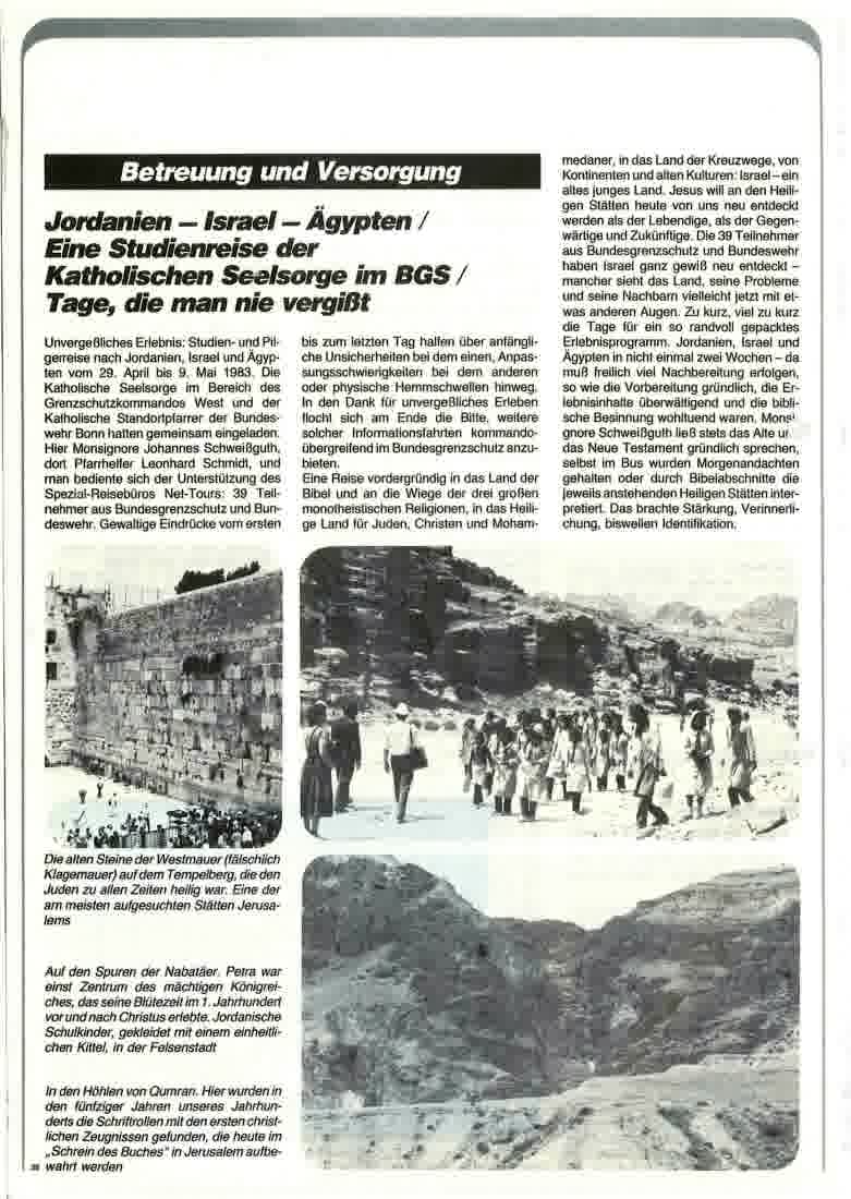 Seite 31