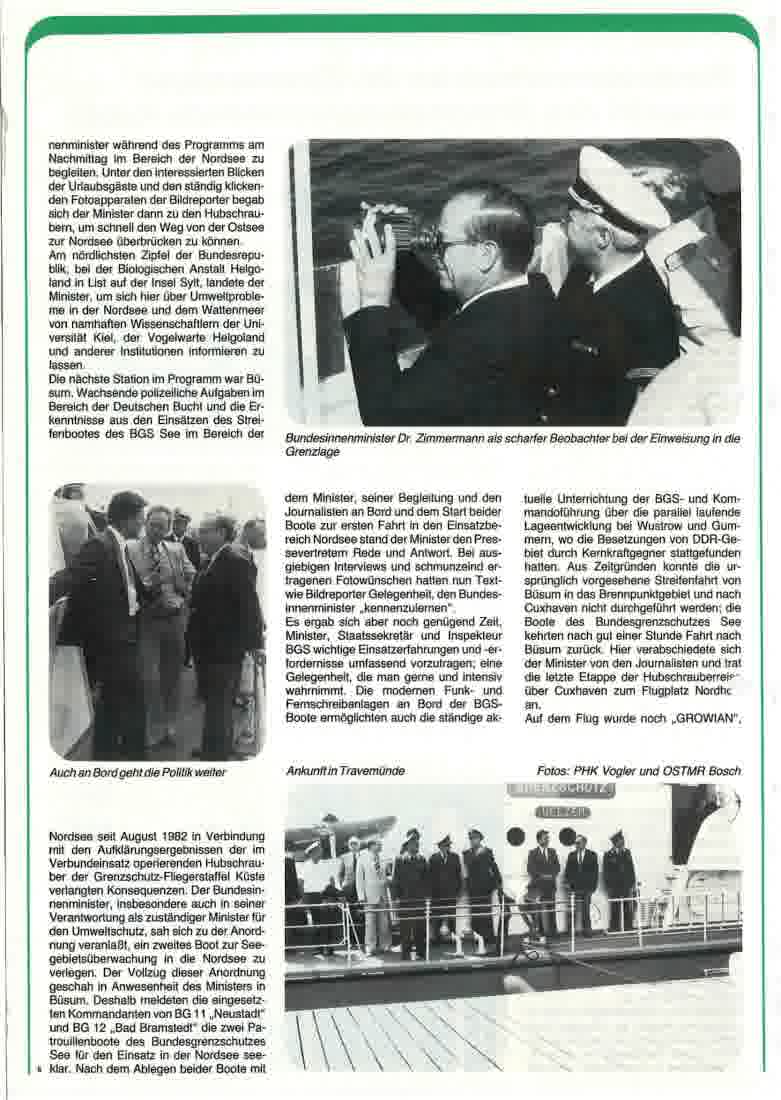 Seite 53