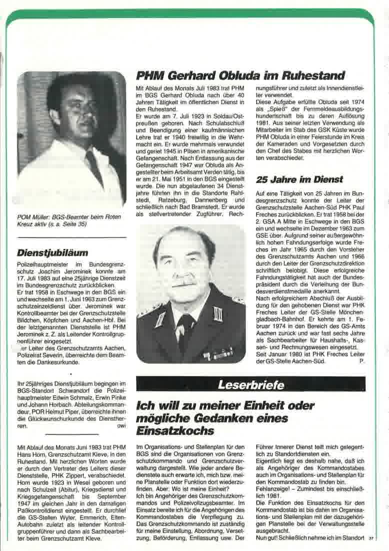Seite 32