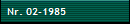 Nr. 02-1985