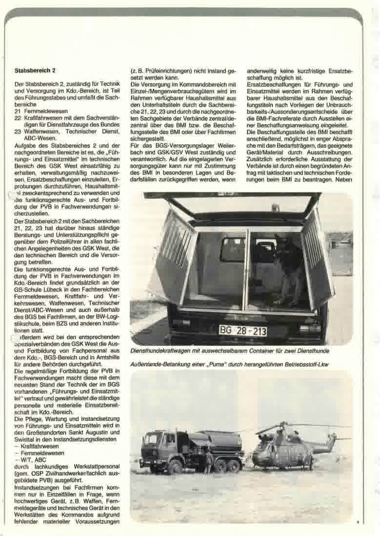Seite 30