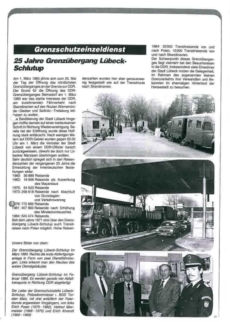 Seite 20