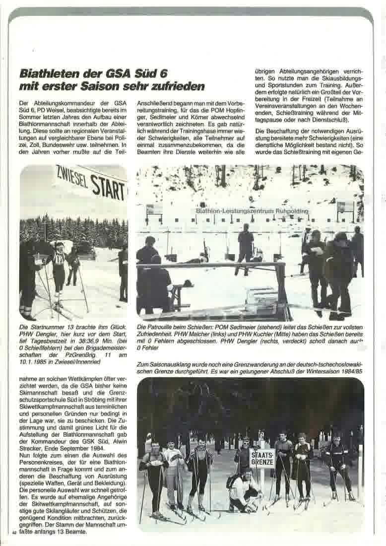Seite 37