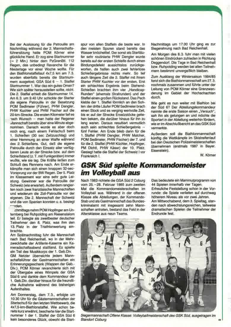 Seite 40