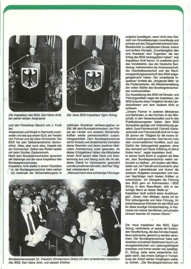 Seite 50