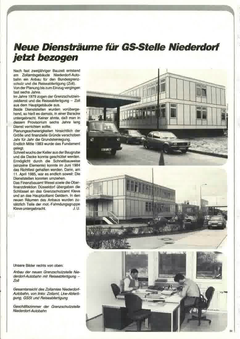 Seite 27