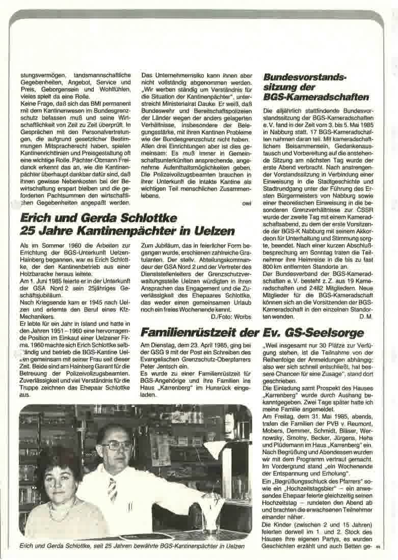 Seite 40