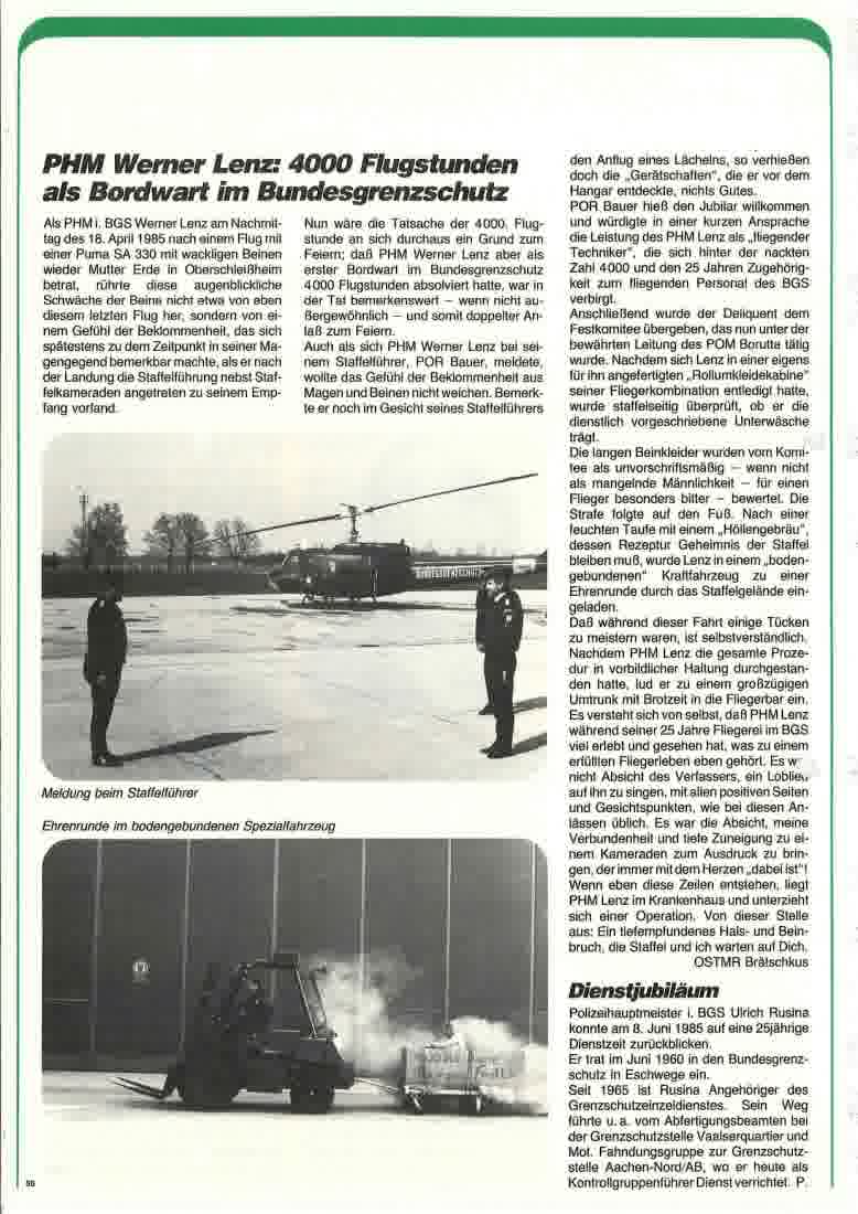 Seite 46
