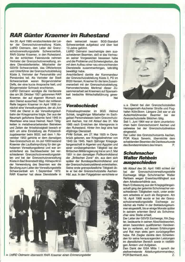 Seite 50