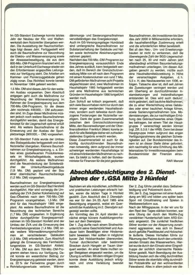 Seite 24
