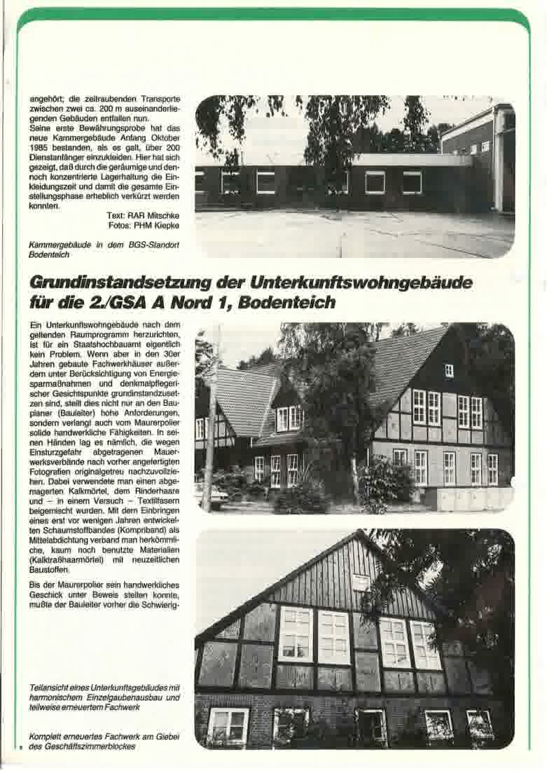Seite 54