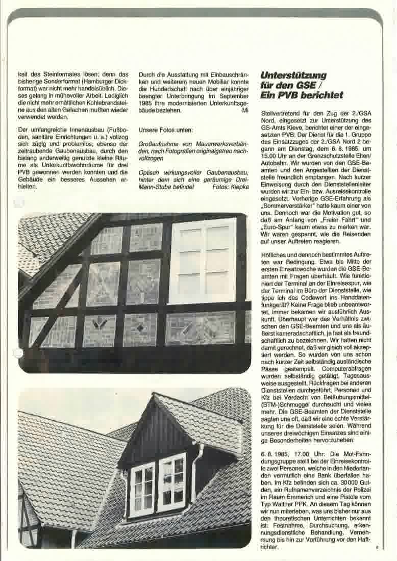 Seite 55