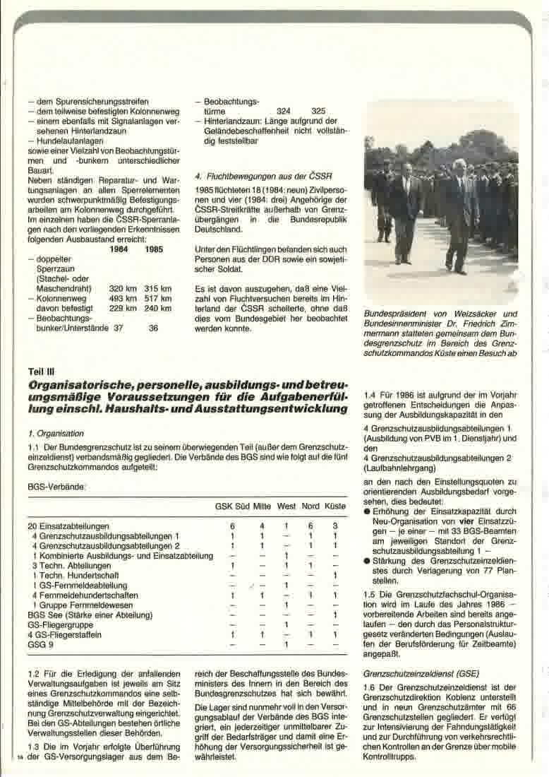 Seite 9