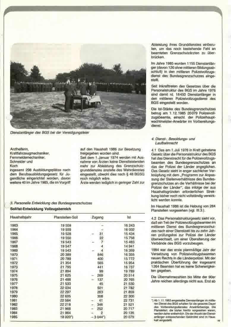Seite 12