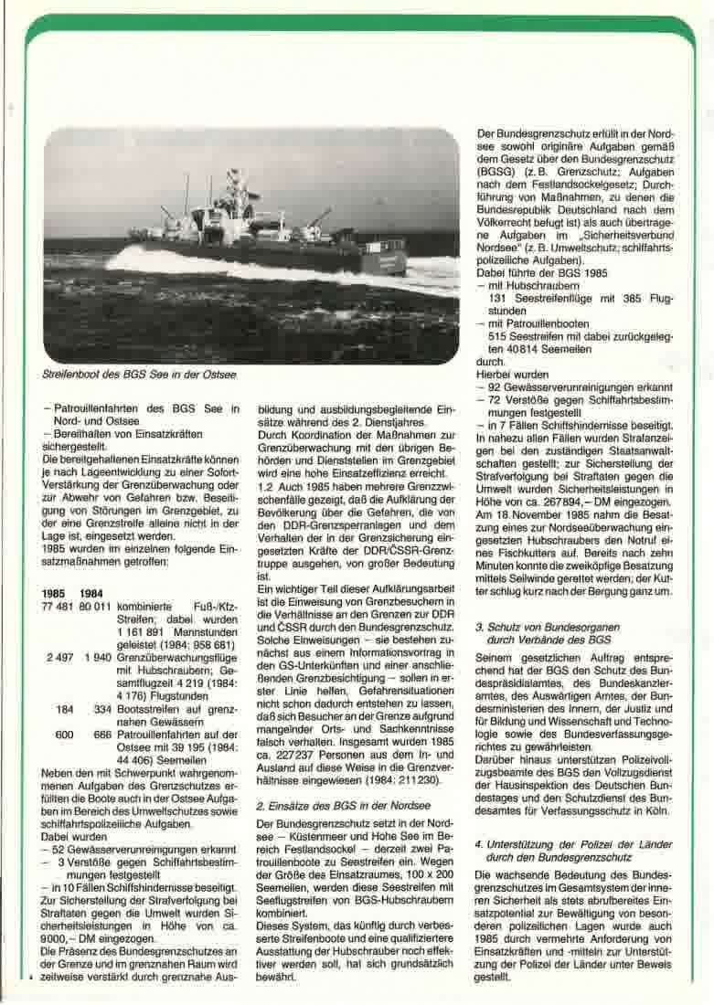 Seite 46