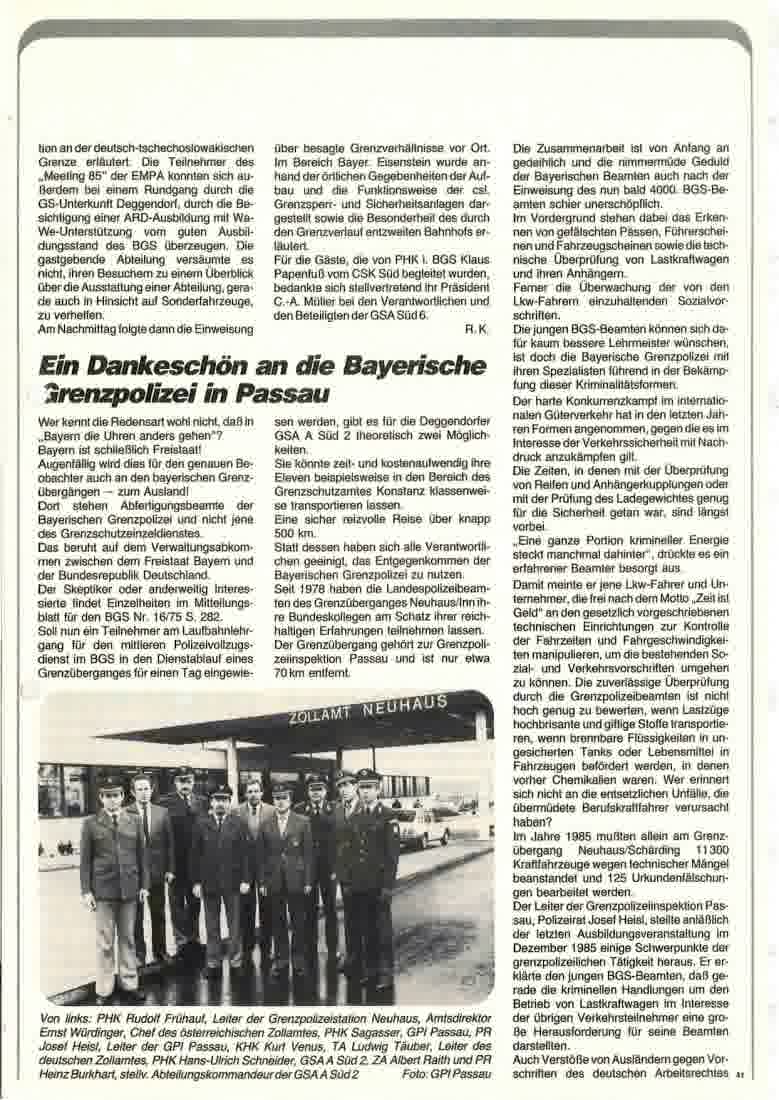 Seite 37