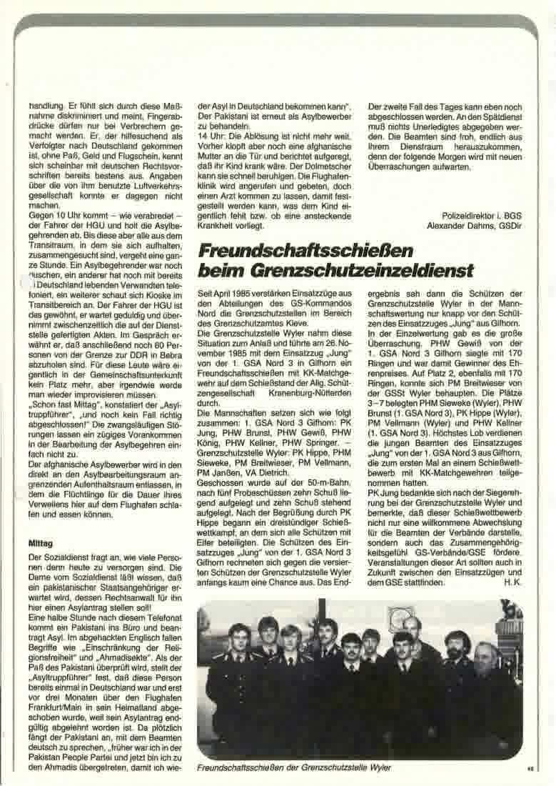 Seite 45