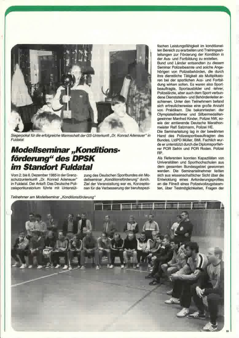 Seite 52