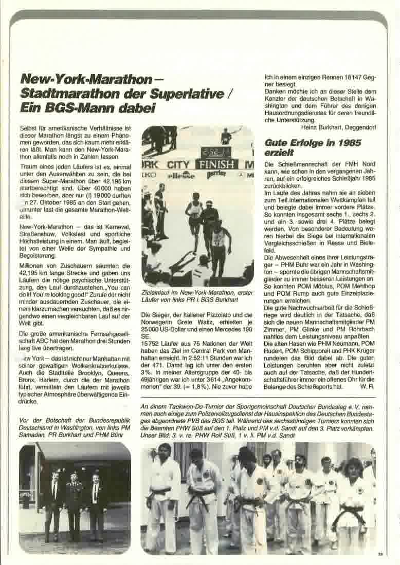 Seite 34