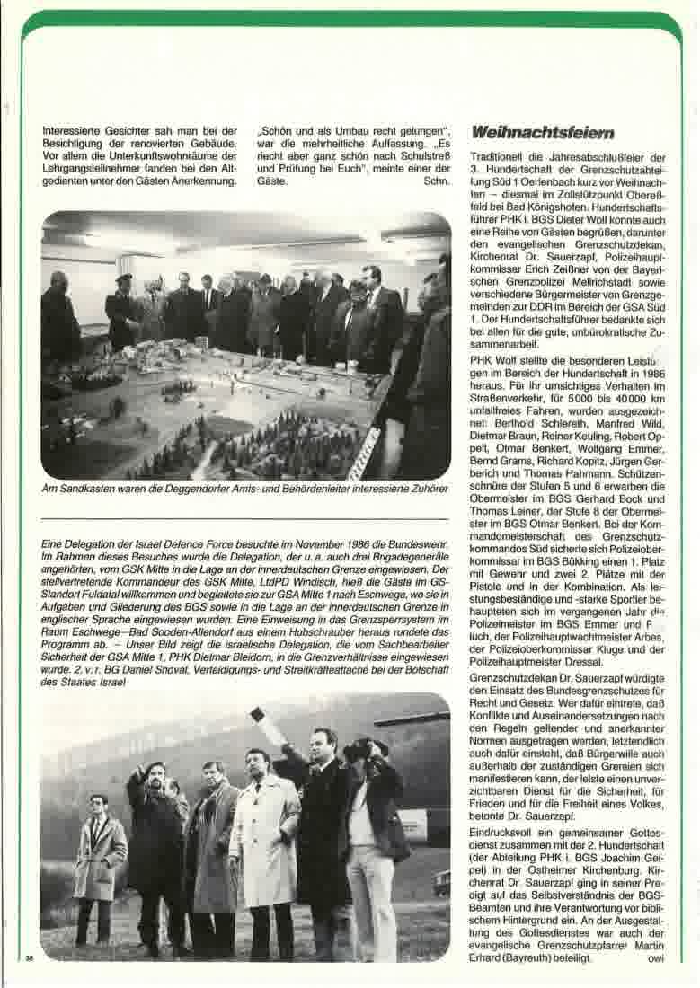 Seite 31