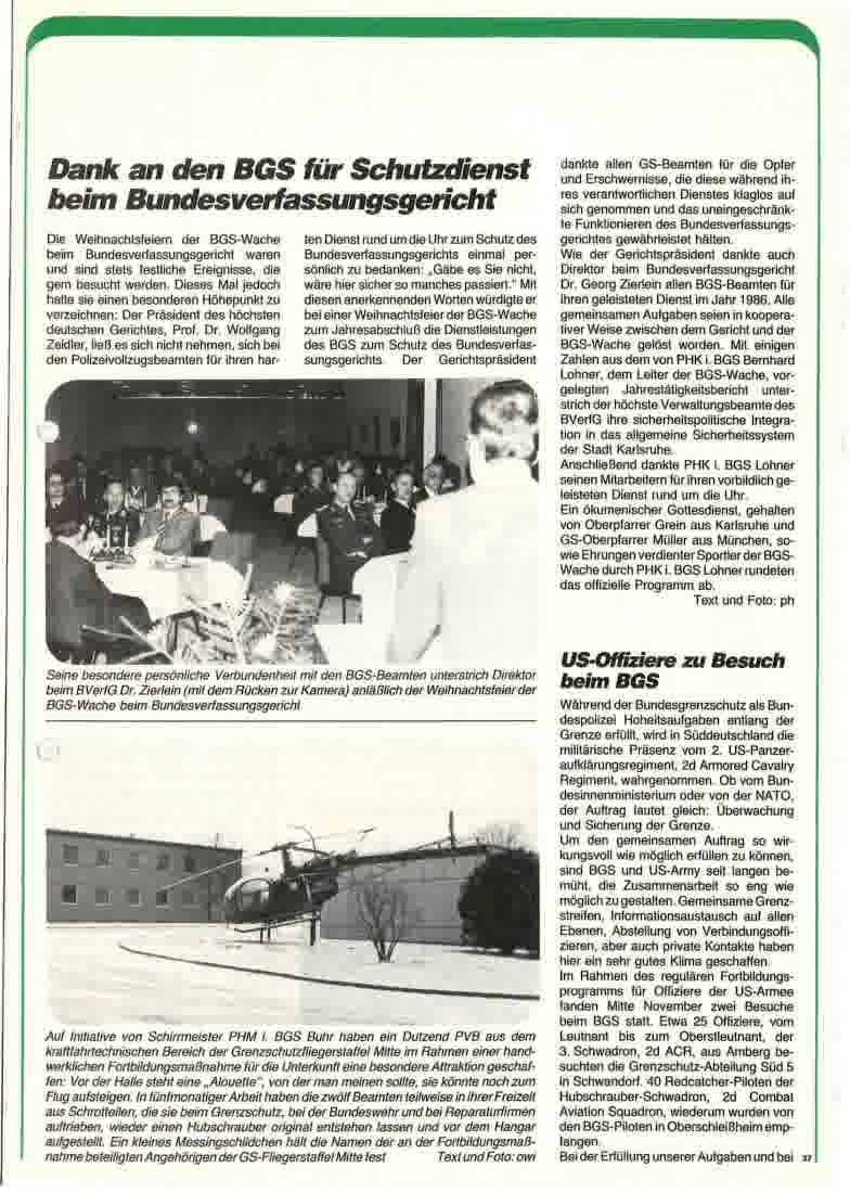 Seite 32