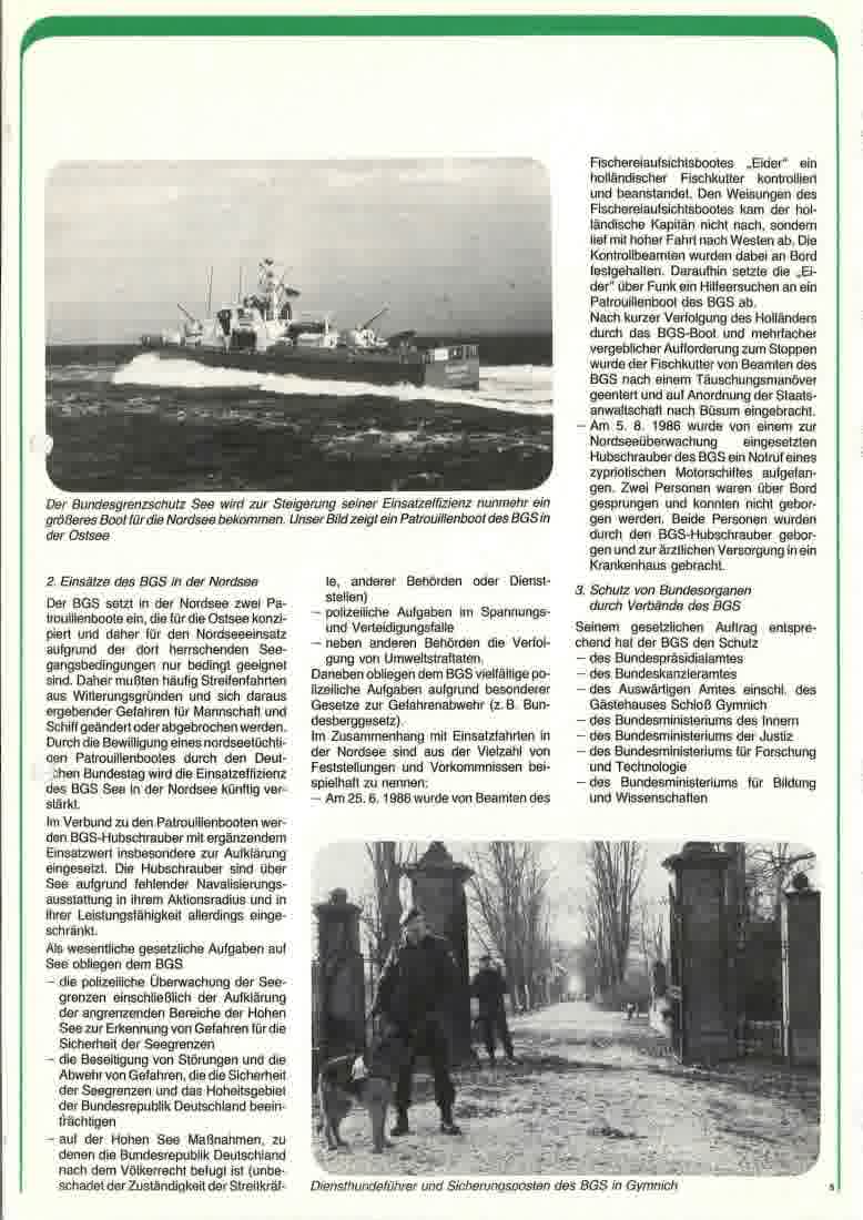 Seite 39