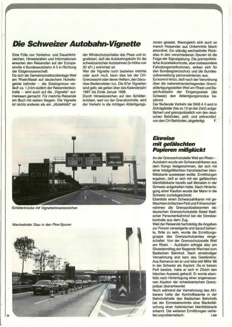 Seite 18