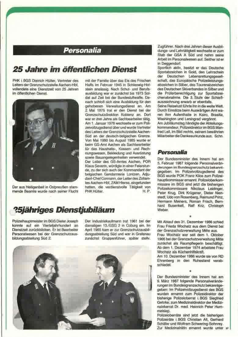 Seite 32