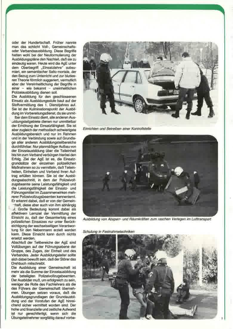 Seite 42