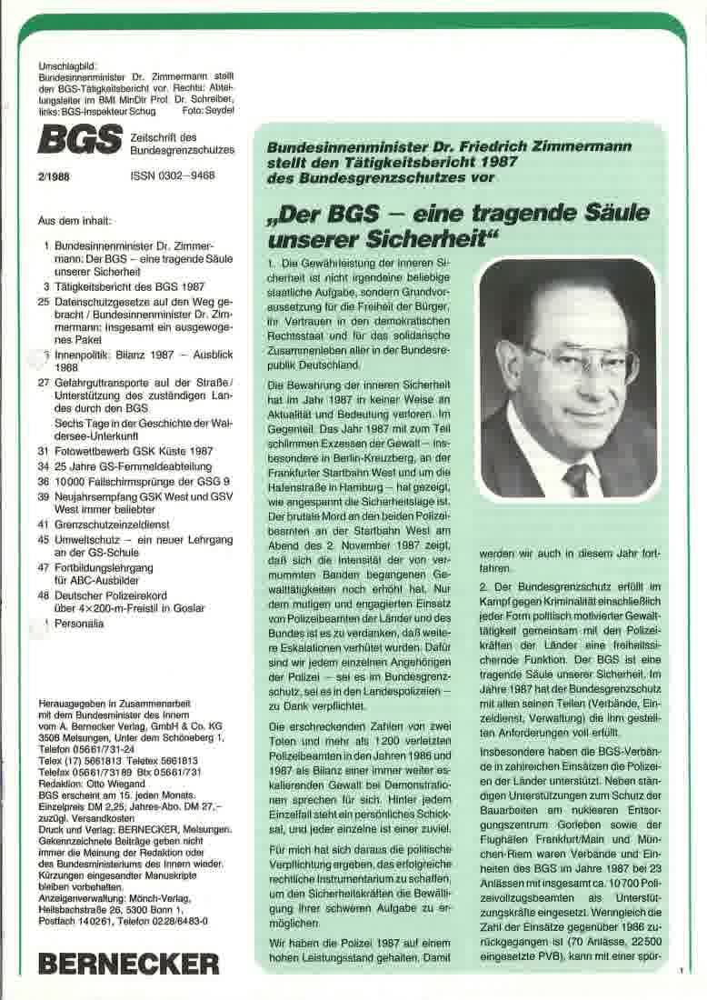 Seite 12