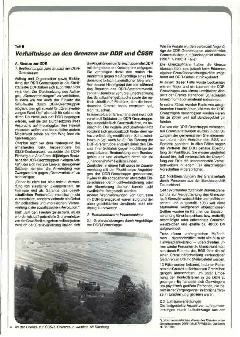Seite 6