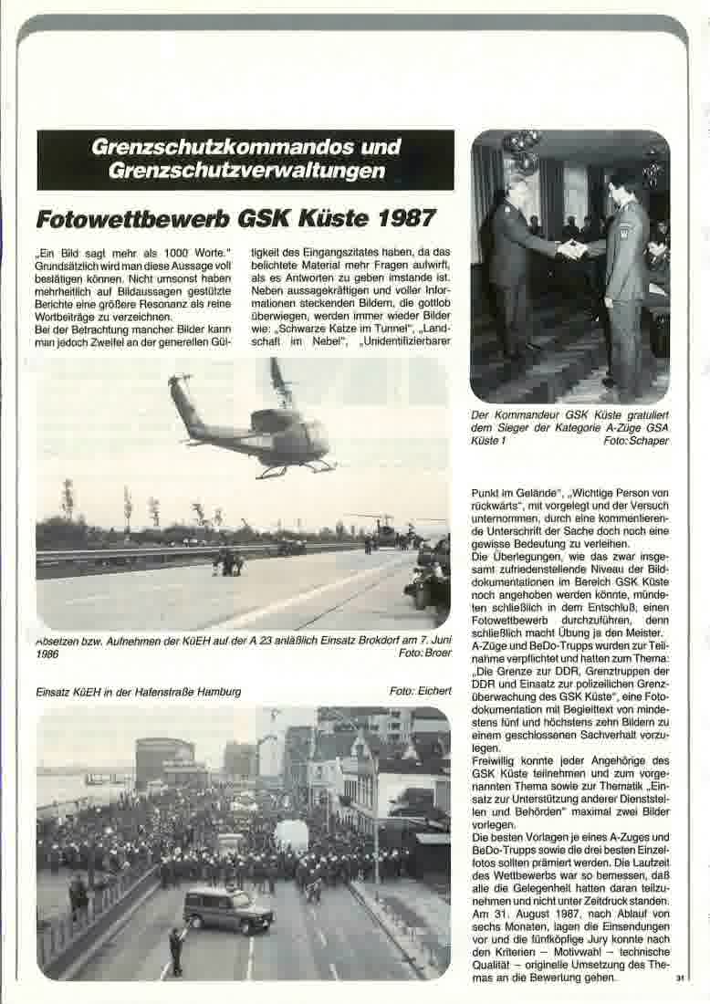 Seite 25
