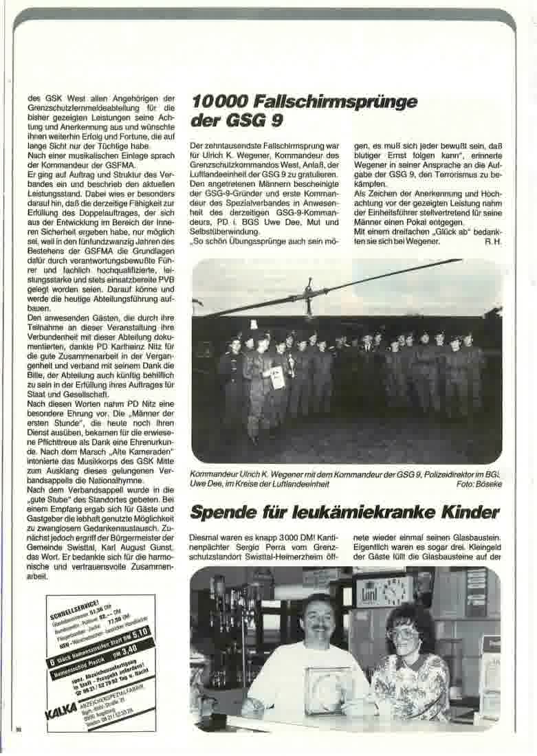 Seite 30