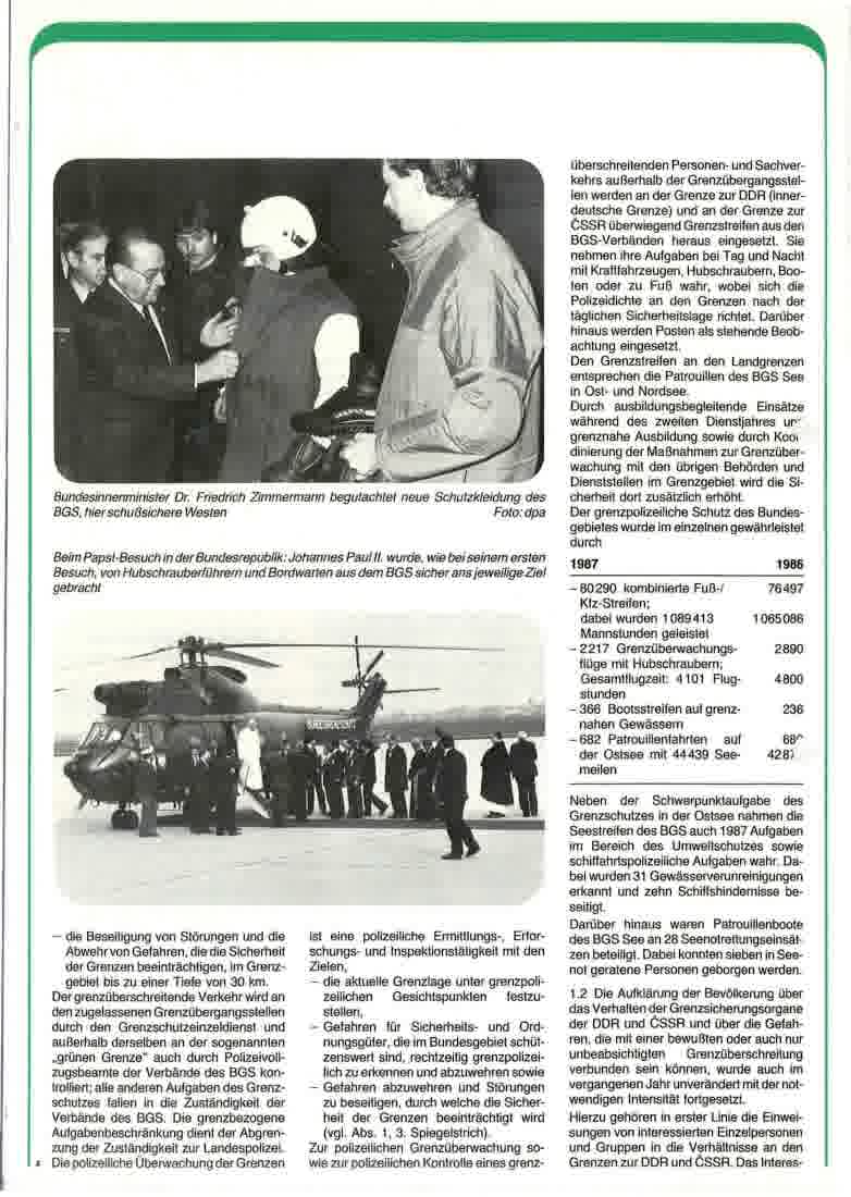 Seite 45