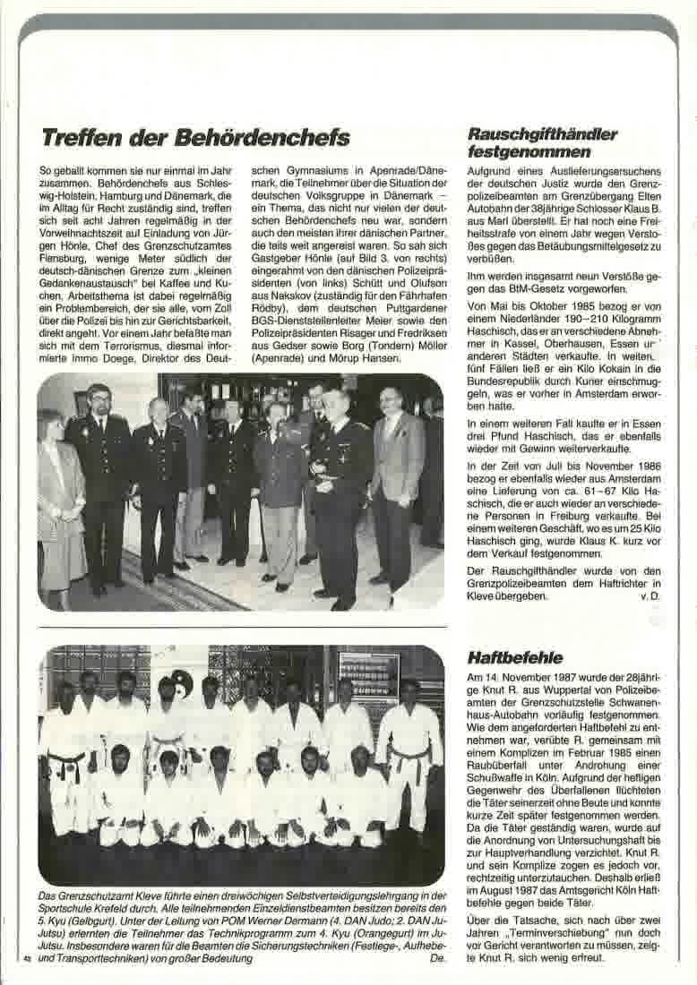 Seite 37