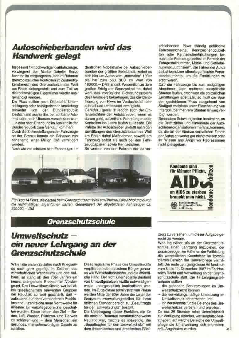 Seite 40