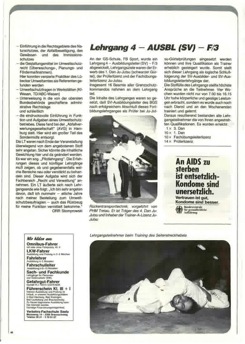 Seite 41