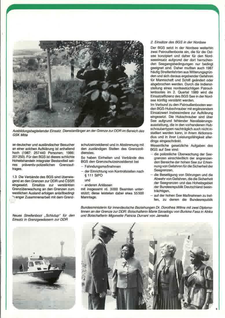 Seite 54