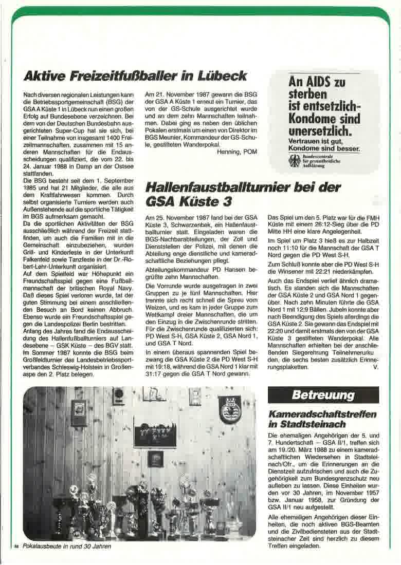 Seite 46