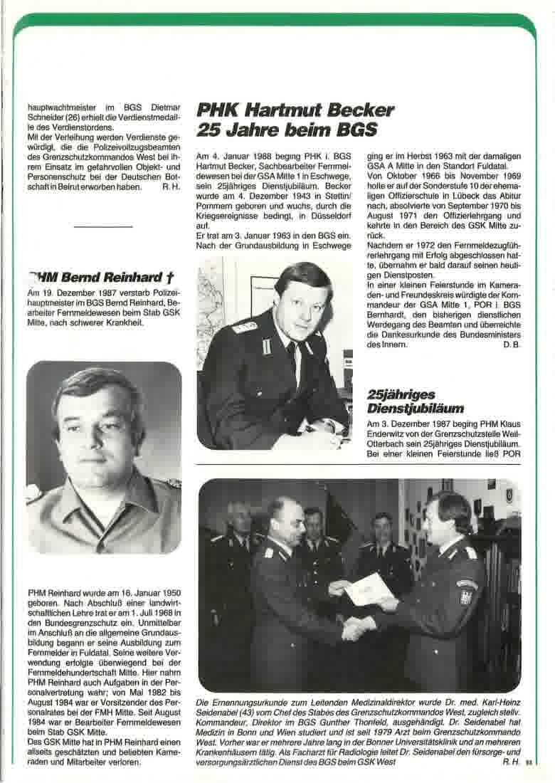 Seite 49
