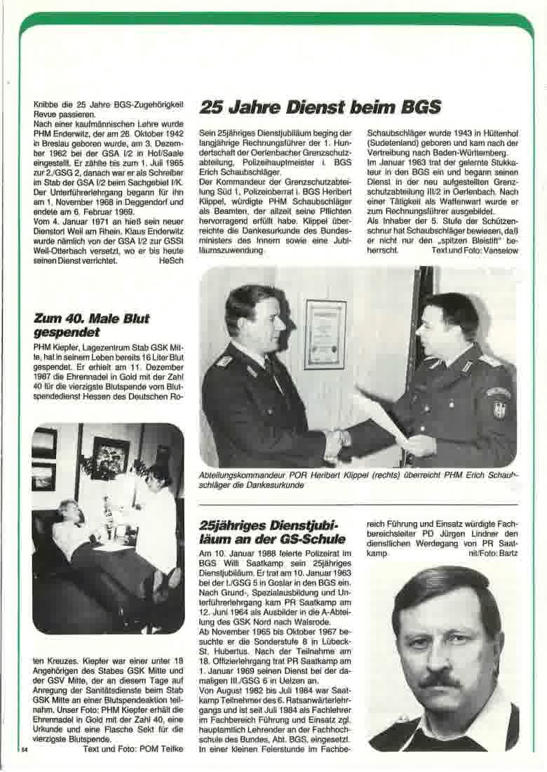 Seite 50
