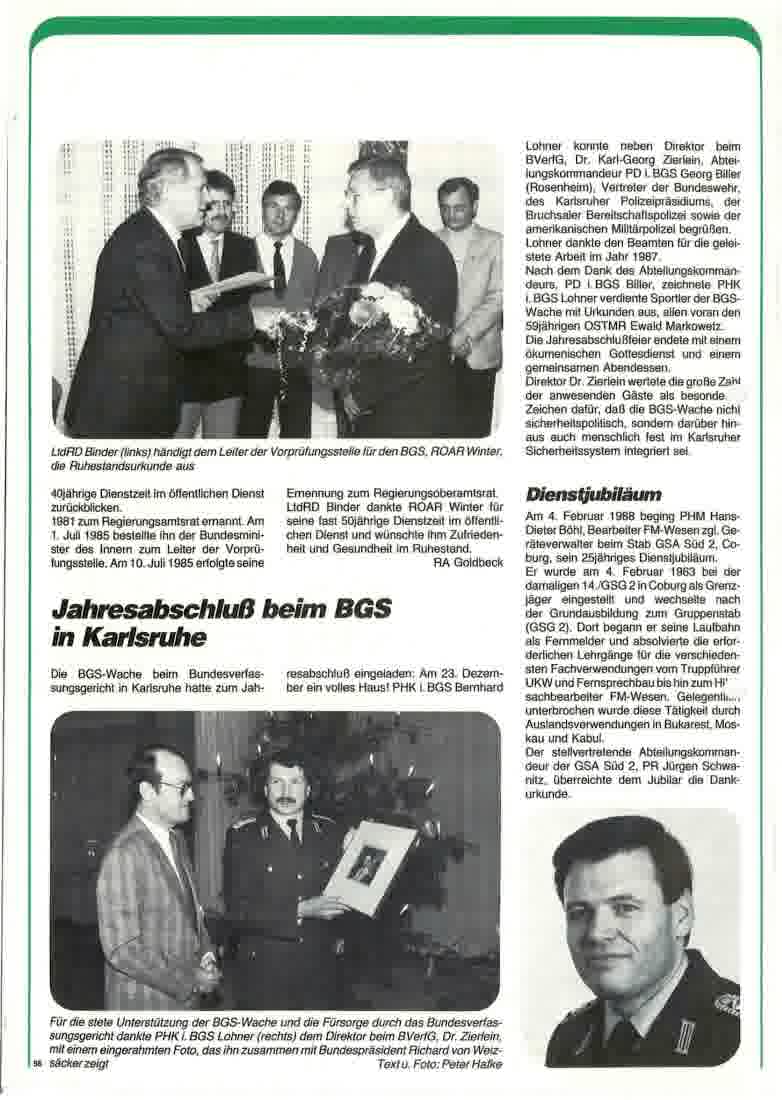 Seite 52