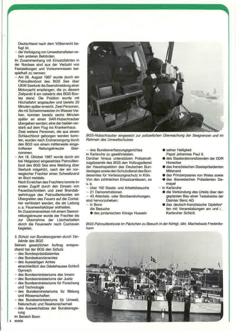 Seite 55