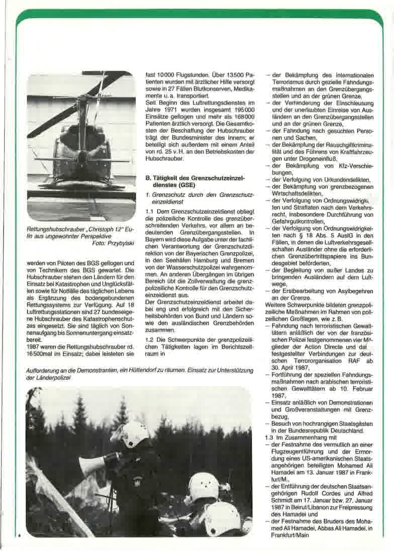 Seite 57