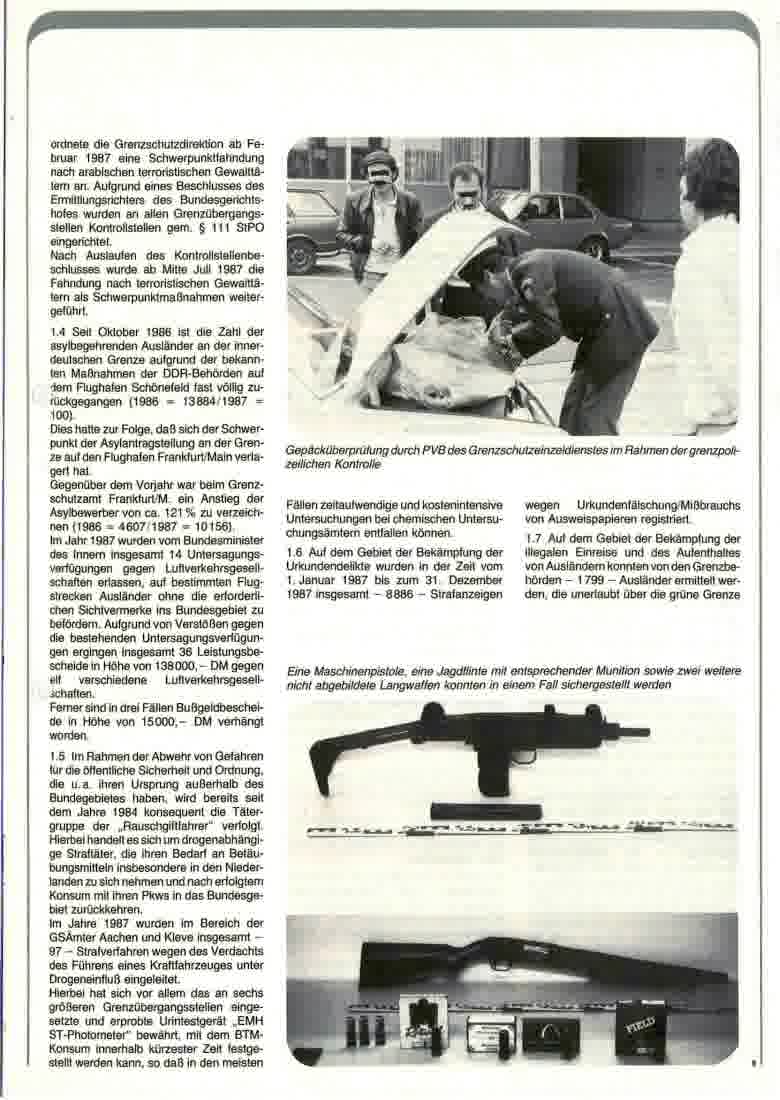 Seite 58