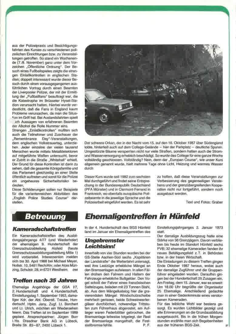 Seite 31