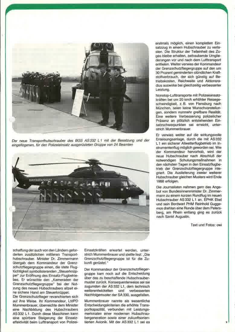 Seite 28