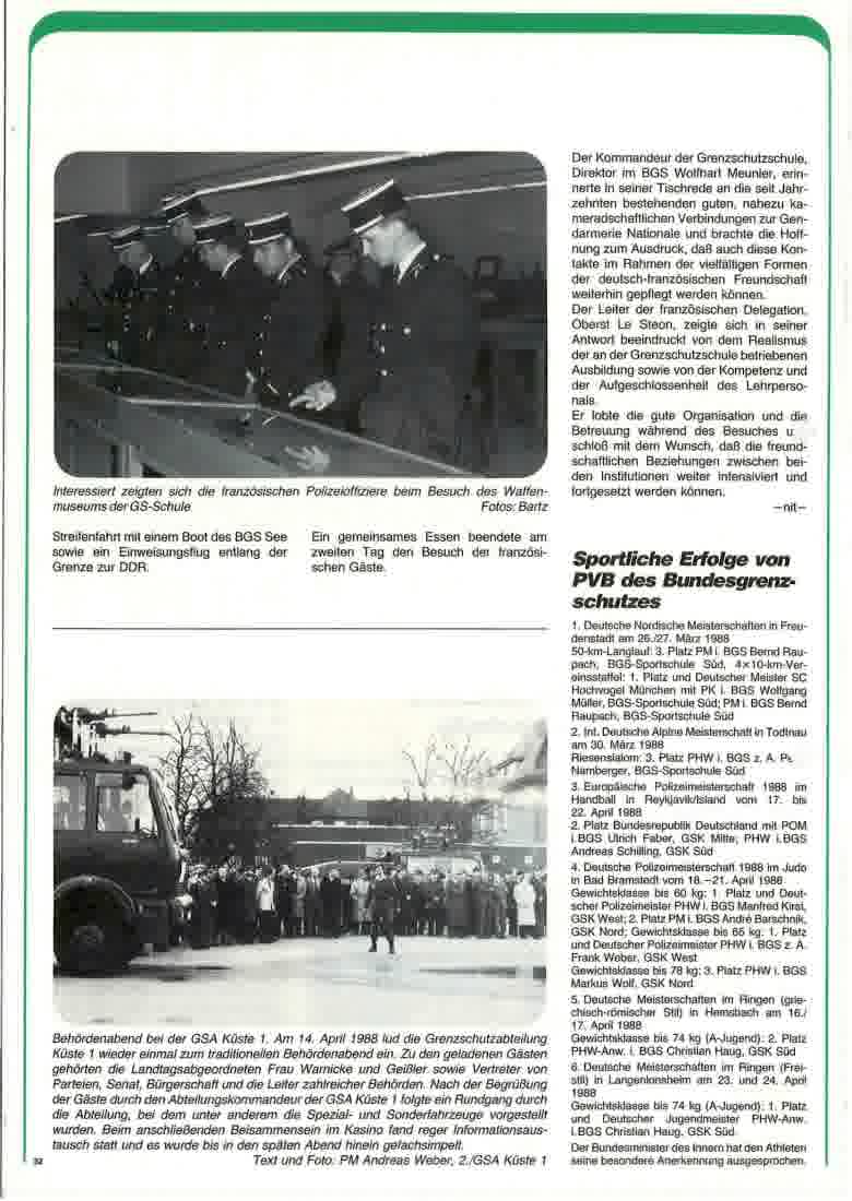 Seite 26