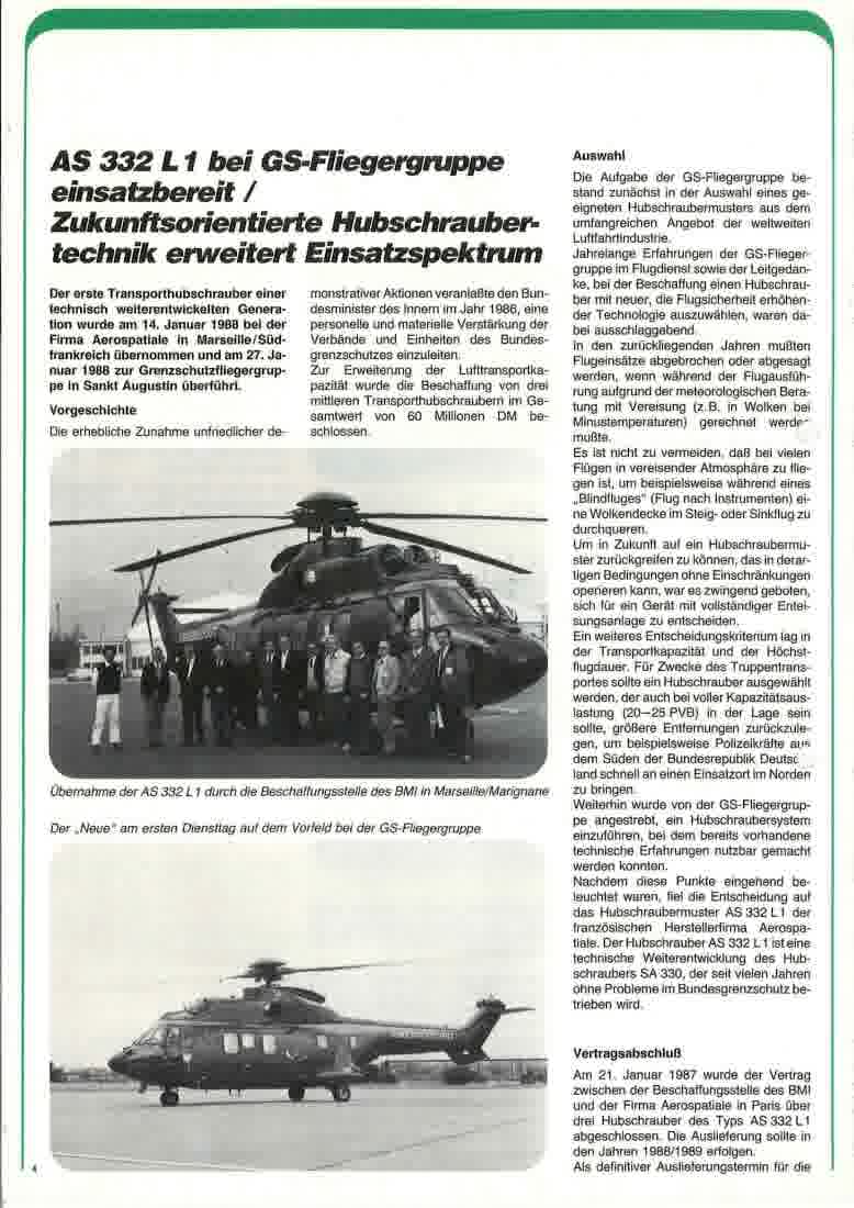 Seite 29